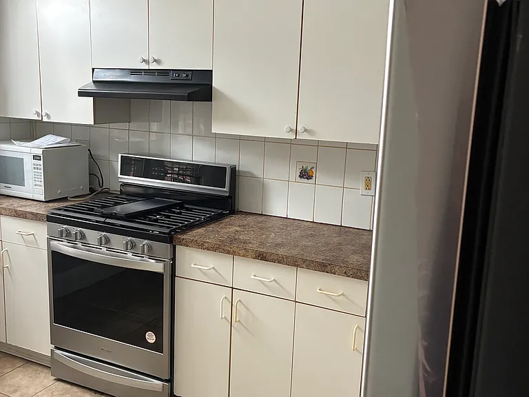 326 Stegman Pkwy #1 — Photo 10