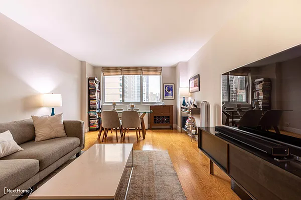 Rented by NextHome Residential | media 2