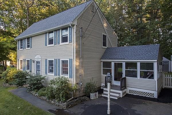 1st image of this home