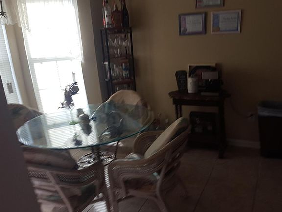 3rd image of 1656 Teaberry Dr