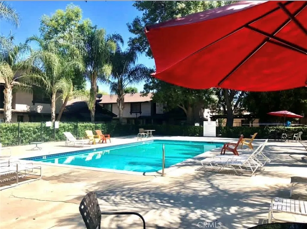 3 bed, 1257 sqft, $3,500 — Photo 4