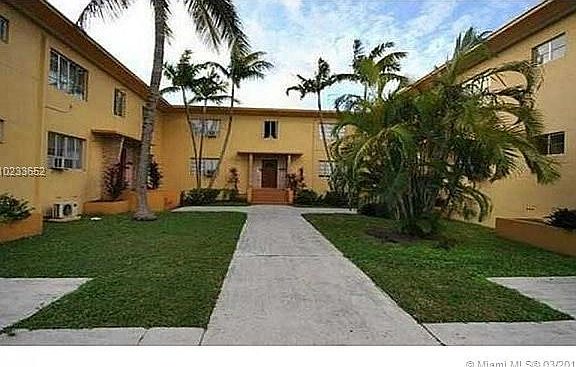 2nd image of 625 83rd St #40