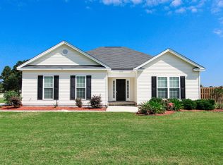 147 Stonebrook Way, Statesboro, GA 30458