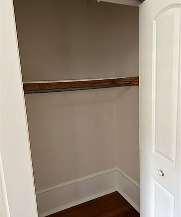 5th image of 1715 1st St