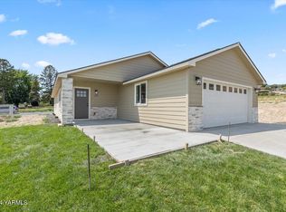 Nka Sw Crescent Ave #1, Sunnyside, WA 98944