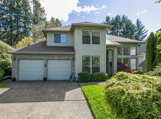 10203 SW Moratoc Dr, Tualatin, OR
