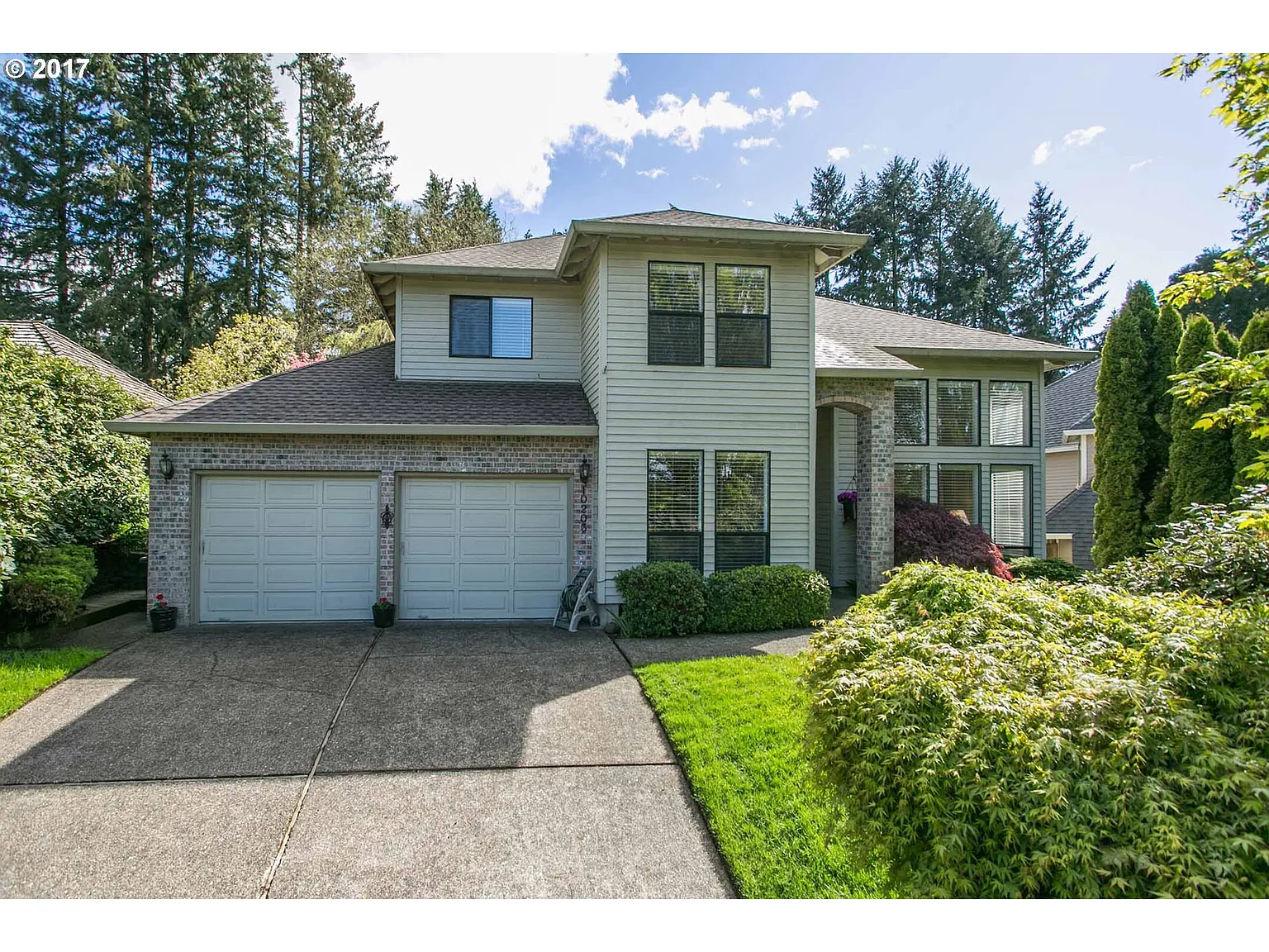 10203 SW Moratoc Dr photo 1