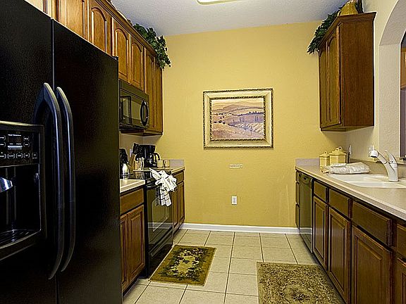 2nd image of 4862 Cay View Ave #104