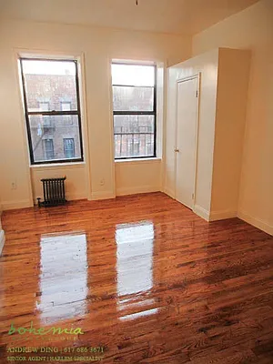 Rented by Bohemia Realty Group | media 10