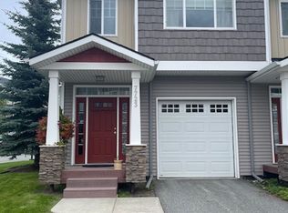 7723 Stepping Stone Ln, Anchorage, AK 99504