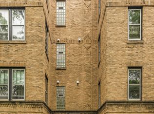 801 Dobson, Evanston, IL 60202