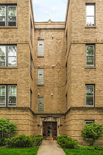 801 Dobson Photo 1