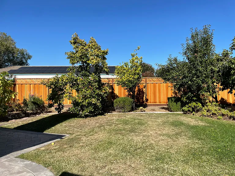 2994 Park Place Cmn — Photo 32