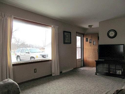 2nd image of 210 Birmingham St