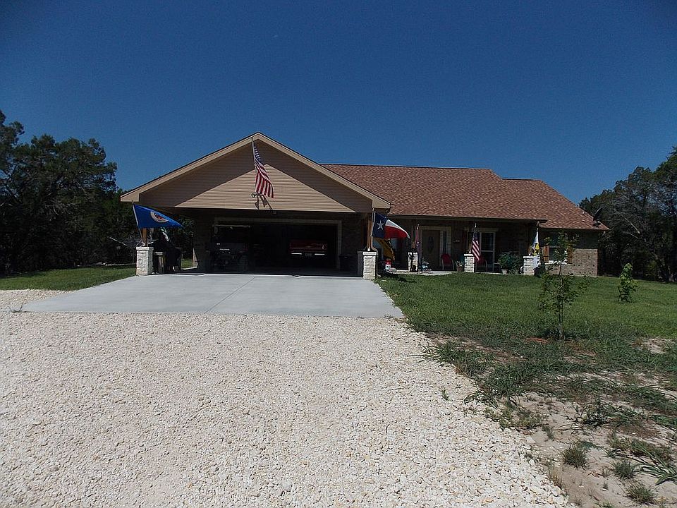 1st image of 8796 E Us Highway 190