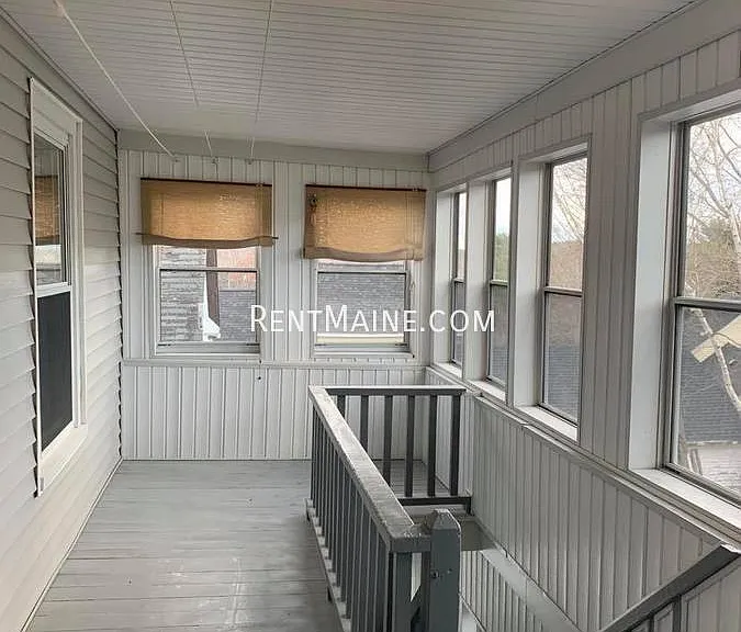 56 Franklin St #3 — Photo 20