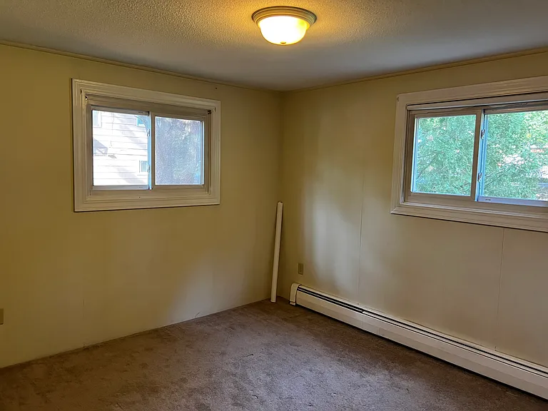 33 Crawford St #4 — Photo 5