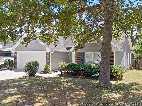 3rd image of 6465 Sudbury Dr