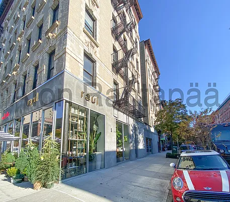 Rented by (Legacy) NY Quality Living Uptown | media 3