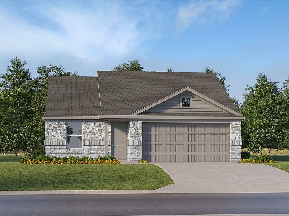 1st image of 1840 Javelina St