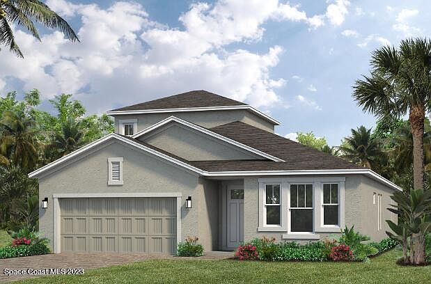 1st image of 3049 Pangea Cir