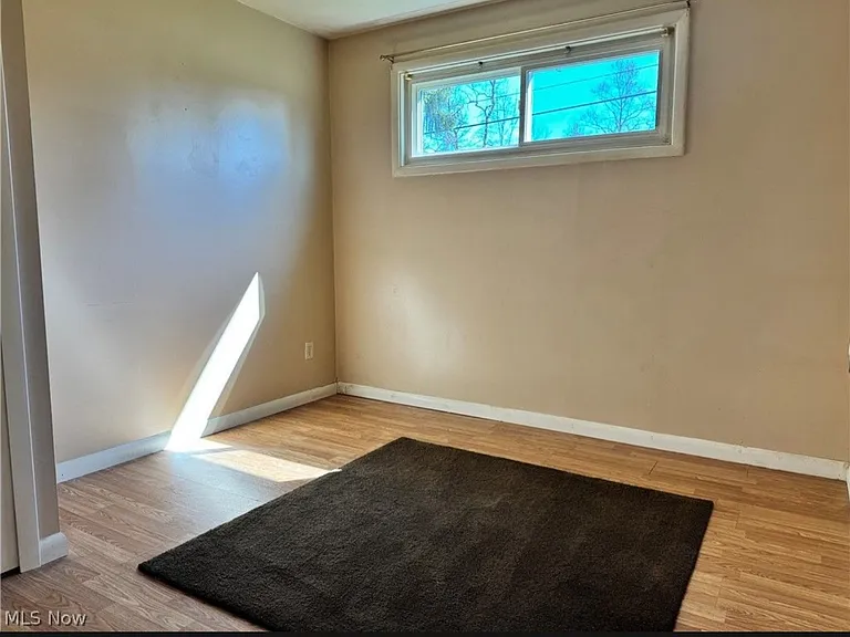 6598 Seneca Trl — Photo 7