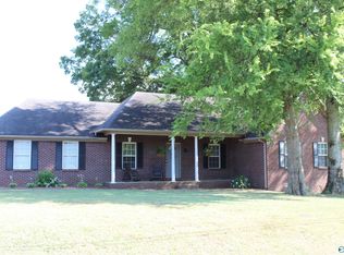 112 Retriever Run, Hazel Green, AL 35750