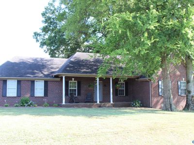 112 Retriever Run, Hazel Green, AL, 35750