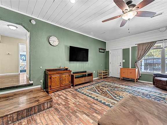 5th image of 5 Pershore Ln