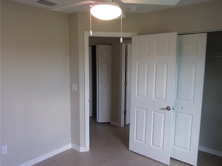 10494 S Drew Bryant Cir — Photo 15