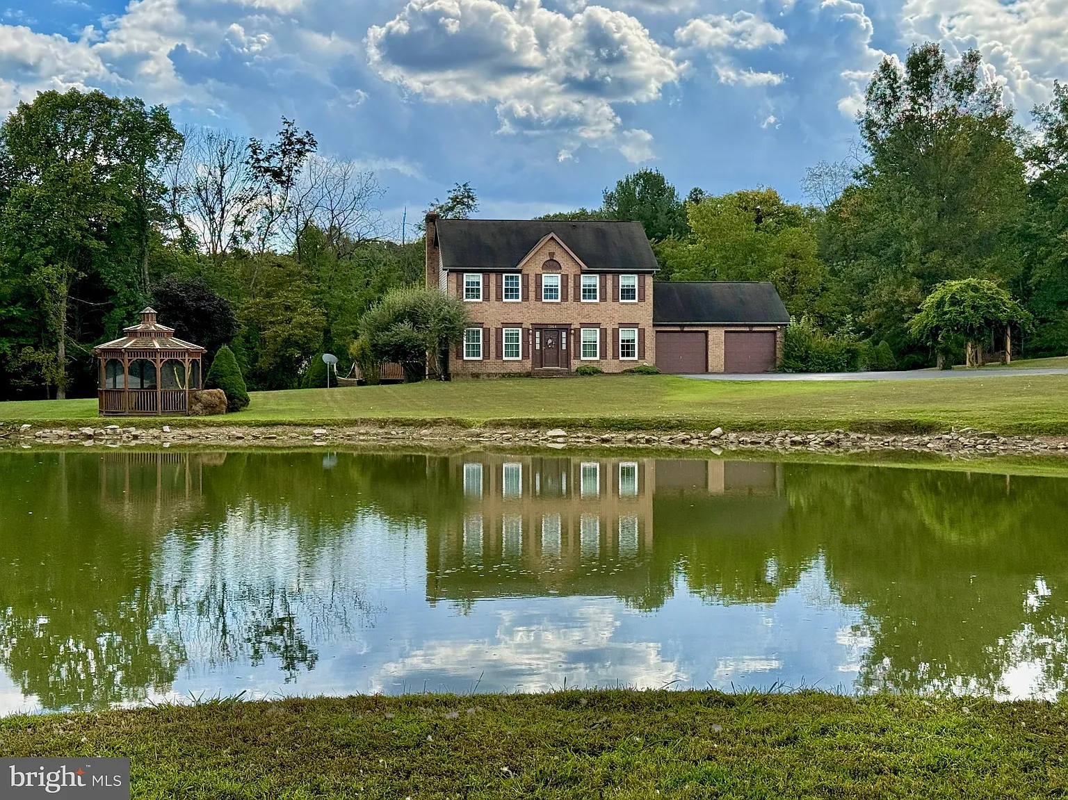 3564 Mountain Lake Rd photo 1