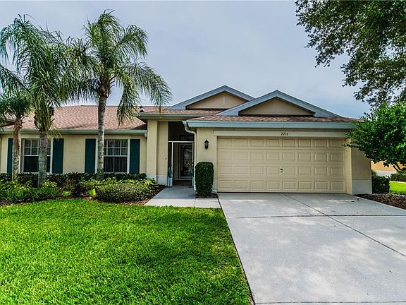 3rd image of 2216 Brookfield Greens Cir Unit 83
