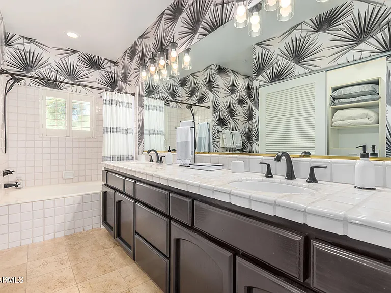 7500 E Boulders Pkwy #34 — Photo 21