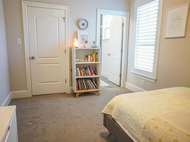 5636 Kiam St #A — Photo 23