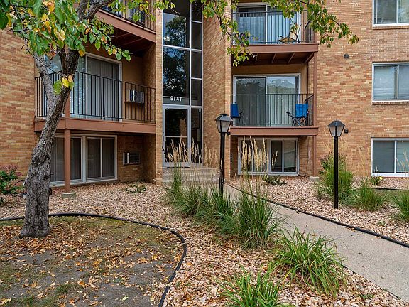 3rd image of 9147 Highway 55 APT 102