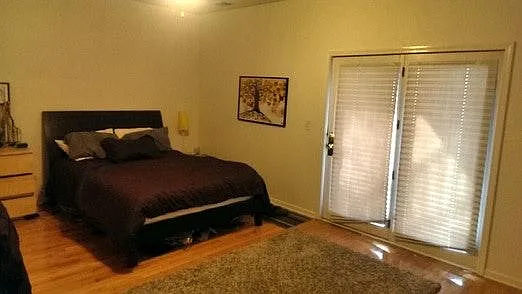 3732 N Fremont St #1 — Photo 5