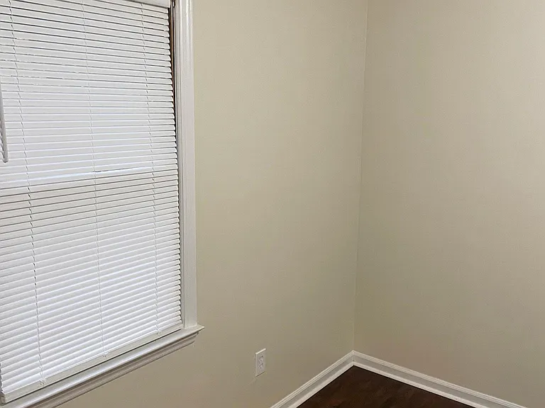224 Bridgefield Pl #B — Photo 15
