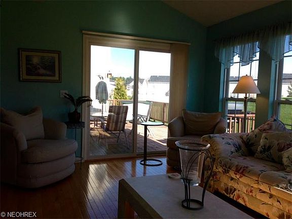 5th image of 4961 Treeline Dr