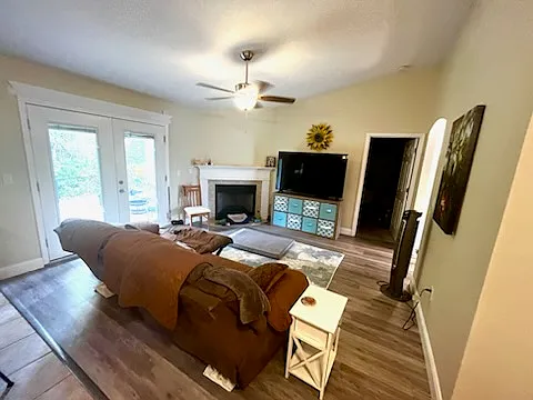 2496 Hidden Creek Dr — Photo 9