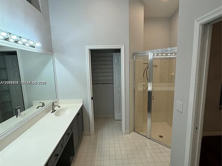 8965 SW 59th Ct — Photo 19