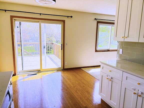 4th image of 16344 Fantasia Ave