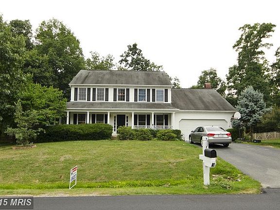 2nd image of 6114 New Pembrook Ln