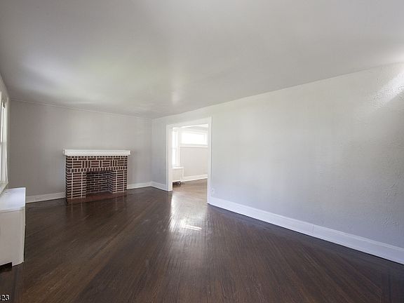 2nd image of 175 Smallwood Ave
