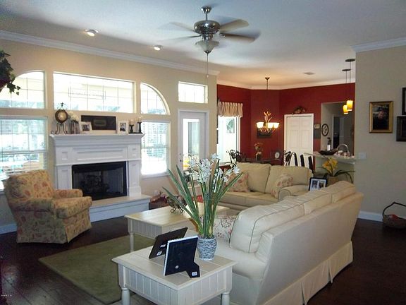 5th image of 2123 SE 41st Ave