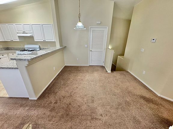 2nd image of 9326 Ruby Arrow Ct Unit 101