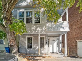 12 Congress St, Cohoes, NY 12047
