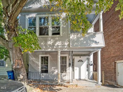 12 Congress Street, Cohoes, NY, 12047