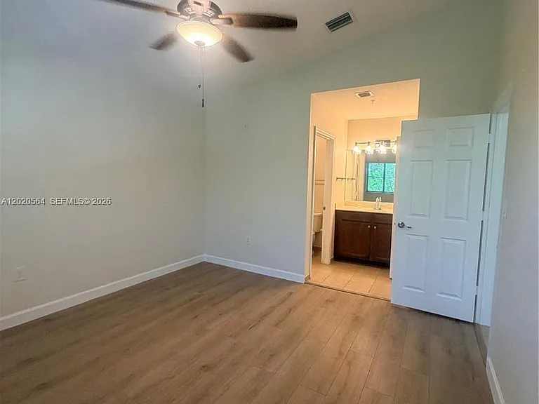 22421 SW 88th Pl #3042 — Photo 19