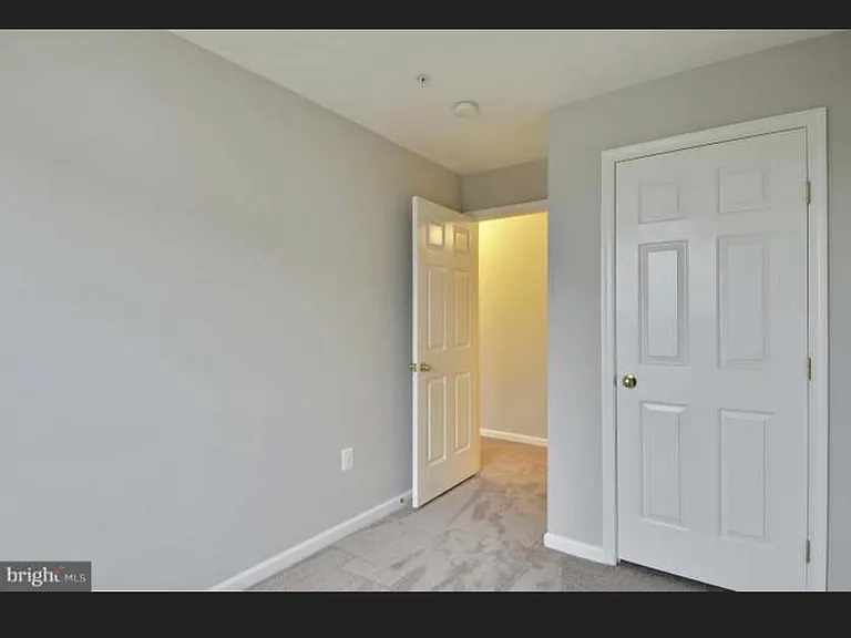 5300 Talladega Ct — Photo 10