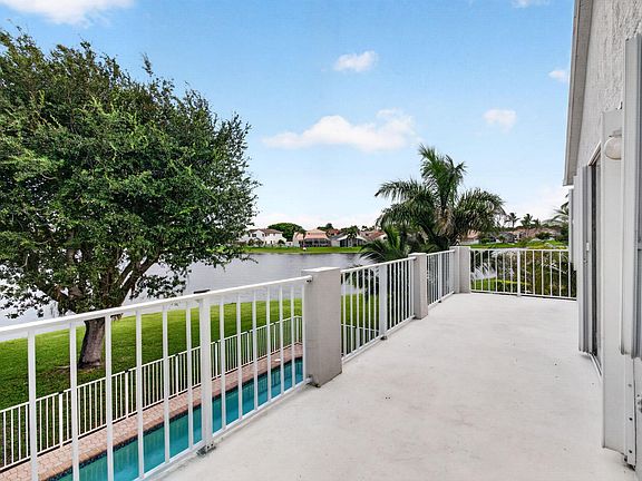 5th image of 7350 Anadale Circle